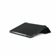 Dicota Tablet Folio Case für iPad 10.9-11