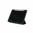 Dicota Tablet Folio Case für iPad 10.9-11