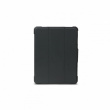 Dicota Tablet Folio Case für iPad 10.9-11