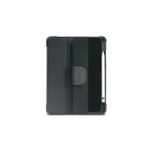 Dicota Tablet Folio Case für iPad 10.9-11