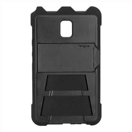 Targus THD965GLZ tablet case 20.3 cm (8
