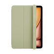 Apple | Smart Folio for iPad Air 11-inch (M2) (+4th, 5th generation) | Folio | Sage MWK73ZM/A