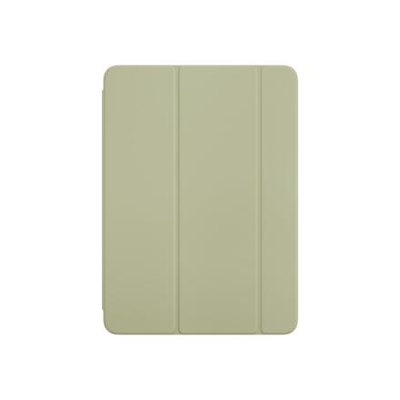 Apple | Smart Folio for iPad Air 11-inch (M2) (+4th, 5th generation) | Folio | Sage MWK73ZM/A