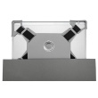 Targus SafeFit | 10.5 