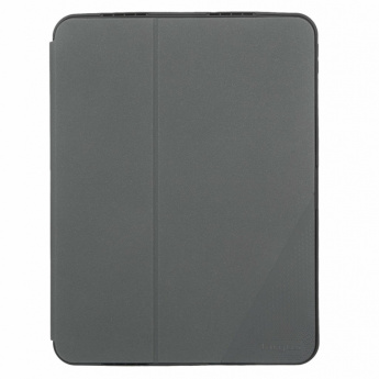 Targus THZ987GL tablet case 27.9 cm (11'') Folio Black