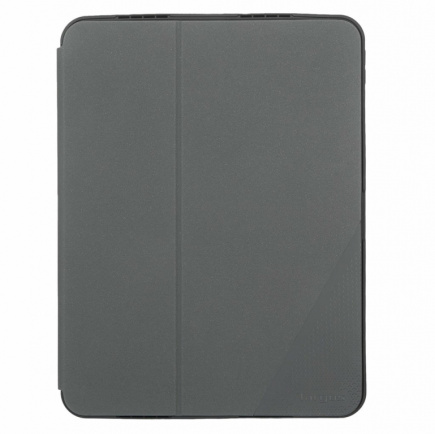 Targus THZ987GL tablet case 27.9 cm (11