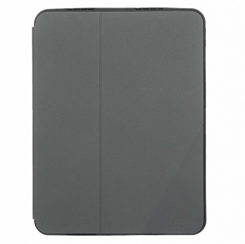 Targus THZ987GL tablet case 27.9 cm (11