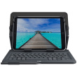 Logitech Logitech Folio Universal für Tablets 10Zoll