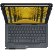 Logitech Logitech Folio Universal für Tablets 10Zoll