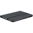 Logitech Logitech Folio Universal für Tablets 10Zoll