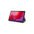Lenovo | Folio Case for Tab M11 | Folio Case | Gray ZG38C05461