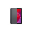Lenovo | Folio Case for Tab M11 | Folio Case | Gray ZG38C05461