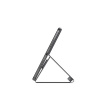 Lenovo | Folio Case for Tab M11 | Folio Case | Gray ZG38C05461