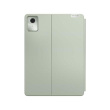 Lenovo | Folio Case for Tab M11 | Green ZG38C05471