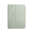 Lenovo | Folio Case for Tab M11 | Green ZG38C05471