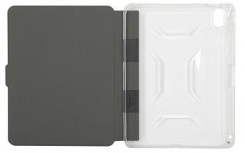 TARGUS PRO-TEK CLEAR BACK COVER IPAD 10.9