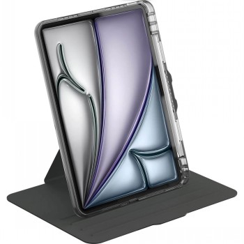 TARGUS® VERSAVU CLEAR CASE FOR IPAD PRO 11