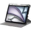 Targus Pro-Tek Clear Case | THZ984GL | Tablet case | For iPad Pro 11-inch (M4) | Black THZ984GL