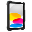 Targus SafePort Rugged Max Case for iPad 10.9