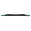 Targus SafePort Rugged Max Case for iPad 10.9