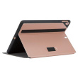 Targus Click-In Case | THZ85008GL | 10.2/10.5 