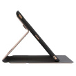 Targus Click-In Case | THZ85008GL | 10.2/10.5 