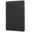 Targus Pro-Tek Clear Case for iPad 10.9