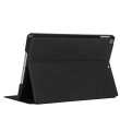 Targus Pro-Tek Clear Case for iPad 10.9