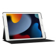Targus Pro-Tek Clear Case for iPad 10.9