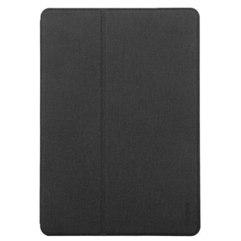 Targus Pro-Tek Clear Case for iPad 10.9'' | THZ975GL | Tablet case | Black THZ975GL