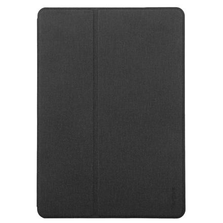 Targus Pro-Tek Clear Case for iPad 10.9