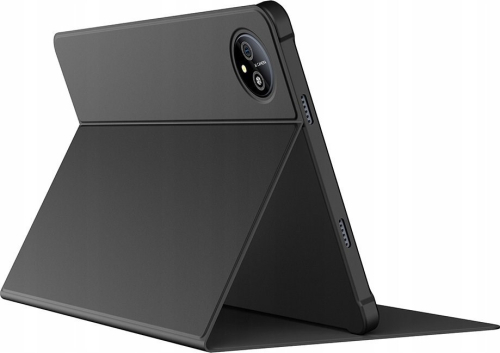 Ulefone Tab A11 tablet book case