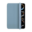 Apple | Smart Folio for iPad Pro 11-inch | Folio | Denim MW993ZM/A
