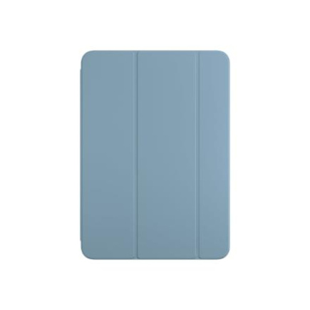 Apple | Smart Folio for iPad Pro 11-inch | Folio | Denim MW993ZM/A