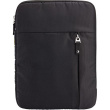 Case Logic | TS110K | 10 