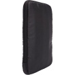 Case Logic | TS110K | 10 