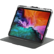 Targus VersaVu Clear Case | THZ982GL | Tablet case | For iPad Pro 13-inch (M4) | Black THZ982GL
