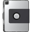 Targus VersaVu Clear Case | THZ982GL | Tablet case | For iPad Pro 13-inch (M4) | Black THZ982GL