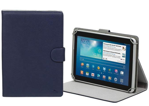 TABLET SLEEVE ORLY 10.1
