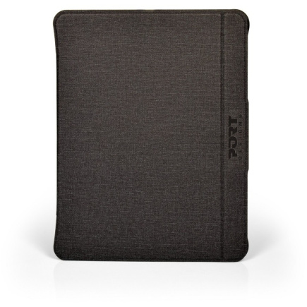 Port Manchester II Rugged Folio for IPad 10.2 Must