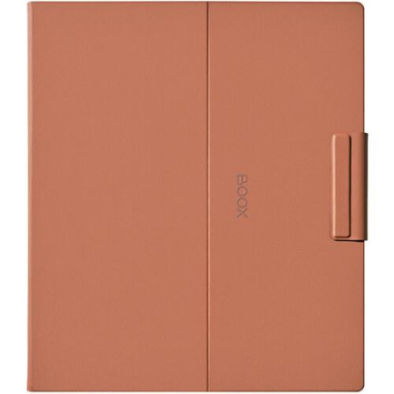 Tablet Case|ONYX BOOX|BOOX keyboard case for Note MAX and Tab X C|Brown|OCV0469R