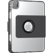 Targus VersaVu Clear Case | THZ985GL | Tablet case | For iPad Pro 11-inch (M4) | Black THZ985GL