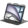 Targus VersaVu Clear Case | THZ985GL | Tablet case | For iPad Pro 11-inch (M4) | Black THZ985GL