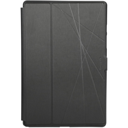 TARGUS CLICK IN CASE F/ SAMSUNG TAB A8