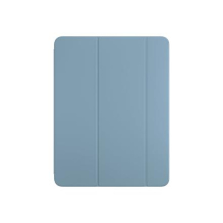 Apple | Smart Folio for iPad Pro (M4) | 13 