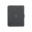 Targus Pro-Tek Clear Case for iPad 10.9