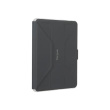 Targus Pro-Tek Clear Case for iPad 10.9
