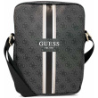 GUESS | GUTB10P4RPSK | Tablet Bag GUTB10P4RPSK