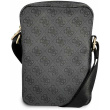 GUESS | GUTB10P4RPSK | Tablet Bag GUTB10P4RPSK
