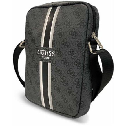 GUESS | GUTB10P4RPSK | Tablet Bag GUTB10P4RPSK